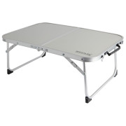 Campingtisch Regatta Matano SmallTable