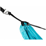 Zubehör für Hängematten Ticket to the Moon Ridgeline Pro Kit