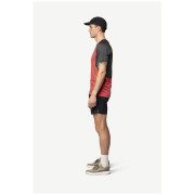 Herren-Funktionsshirt Devold Running Merino 130 T-Shirt Man