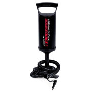 Pumpe Intex Double Quick I Hand Pump 68612