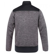 Herrenpullover Husky Alan M