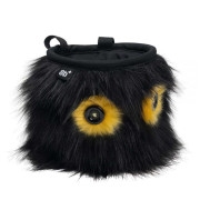 Kreidebeutel 8BPLUS Alex