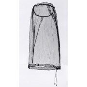 Moskitonetz Zulu Net Head