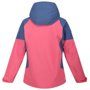 Damenjacke Regatta Womens Bosfield