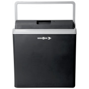 Kühlbox Brunner Polarys Travel 25