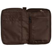 Geldbeutel The North Face Base Camp Voyager Wallet