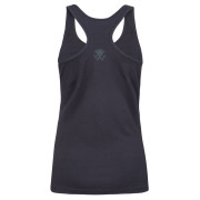 Damen-Top Rafiki Babsi Lt