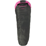Damen Schlafsack Loap Nauru L