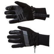 Handschuhe Progress R SNOWSPORT GLOVES 37RV