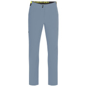 Damen- Funktionshose High Point Ventura Lady Pants