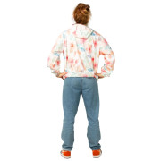Damenjacke DucKsday Windbreaker Jacket