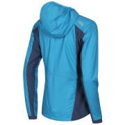 Damenjacke Direct Alpine Bora Lady