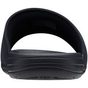 Herrenpantoffeln Helly Hansen H/H Slide