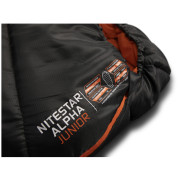 Kinderschlafsack Vango Nitestar Alpha Junior