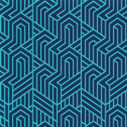 Picknickdecke Aquawave Aladeen