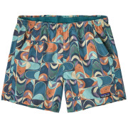 Damenshorts Patagonia W's Baggies Shorts - 5 in.