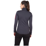 Damenjacke High Point Merino Alpha Lady
