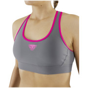 Sport-BH Dynafit Alpine W Bra
