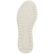 Damen Winterschuhe Loap Nowa