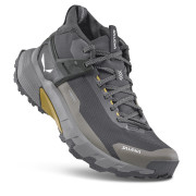 Herrenschuhe Salewa Pedroc 2 Mid Ptx M