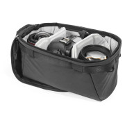 Kameratasche Peak Design Camera Cube V2 Small