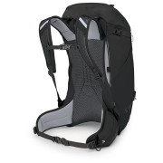 Rucksack Osprey Hikelite 32 II