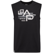 Herren Unterhemd Loap Alzek