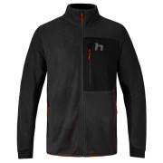 Herren-Sweatshirt Hannah Yukon