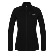 Damen-Sweatshirt Husky Alou L