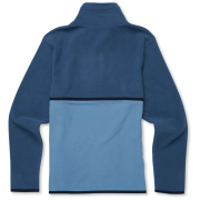 Herren Funktions-Sweatshirt Cotopaxi M'S Amado Fleece Pullover