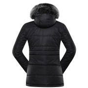 Damen-Winterjacke Alpine Pro Egypa