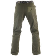 Herrenhose Nograd Yaniro Pant