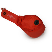 Pumpsack Warmpeace Stratus Lite