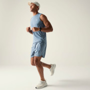 Herren Unterhemd Dare 2b Agile Tank