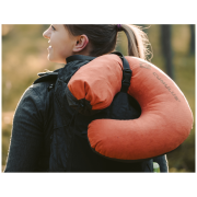 Daunen-Quilt Cumulus Roamer 150