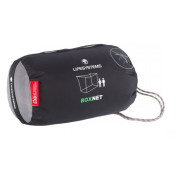 Moskitonetz Lifesystems BoxNet Mosquito Net - Double