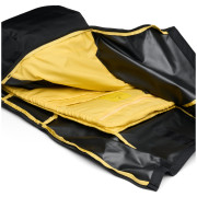 Rucksack Black Diamond Street Creek 28