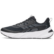 Herren Laufschuhe Under Armour Flx Tr