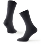 Socken Zulu Diplomat Merino 3 pack