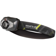 Stirnlampe Regatta Montegra 250 Head schwarz Misc