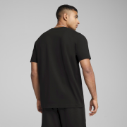 Herren-T-Shirt Puma ESS 2 Color No. 1 Logo Tee