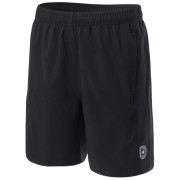 Herrenbadeanzug Aquawave Aguario