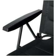 Campingstuhl Brunner Skye RT