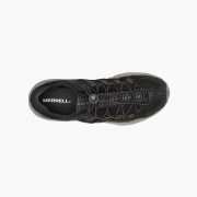 Herrensandalen Merrell Speed Fusion Stretch
