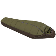 Schlafsack Warg Winterlite Arctic L