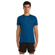 Herren-Funktionsshirt Icebreaker Men Merino Blend 125 Cool-Lite™ Speed SS Tee