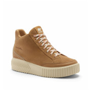 Damen Winterschuhe Sorel Ona Ave™ Zip Mid Wp braun