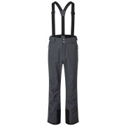 Herrenhose Dare 2b Achieve II Pant