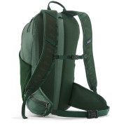 Wanderrucksack Patagonia Terravia Pack 22L