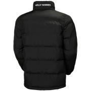 Herrenjacke Helly Hansen Yu 23 Reversible Puffer